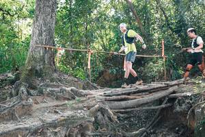 BIB: 
                            <button type="button" onclick="openModal(27743701)" class="btn btn-primary btn-sm float-right btn-popup" data-toggle="modal" data-target=".modal-high-quality">
                        <i class="fas fa-shopping-cart"></i> Add to Cart
                    </button>
                                            <button type="button" onclick="isThisMe(27743701, true)" class="btn btn-success btn-sm float-right btn-popup btn-isme hidden" data-toggle="tooltip" data-placement="bottom" title="นี่คือรูปของคุณใช่ไหม คลิกที่นี่เพื่อเอาเข้าอัลบั้ม">
                        <i class="fas fa-plus"></i> Add to album
                    </button>
                    <button type="button" onclick="isThisMe(27743701, false)" class="btn btn-warning btn-sm float-right btn-popup btn-isnotme hidden">
                        <i class="fas fa-ban"></i> Remove from album
                    </button>